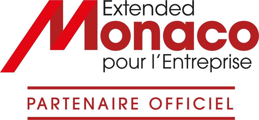 mC Extend