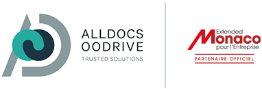 ALLDOCS Oodrive
