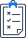 clipboard