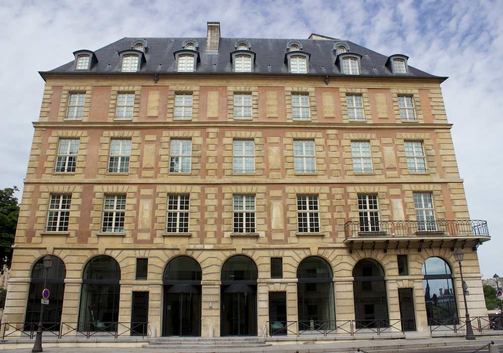 le barreau de paris franchit une nouvelle etape grace a la solution oodrive work