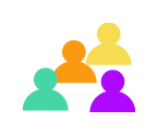 users